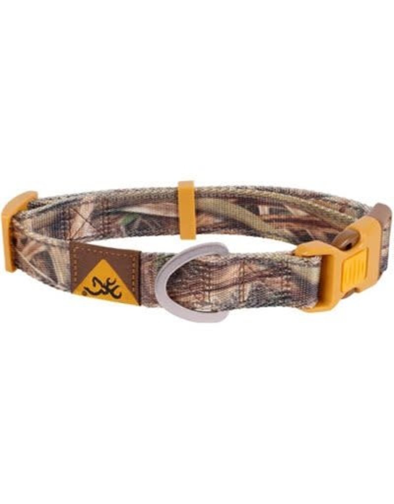 Browning Browning Collier Camo Large