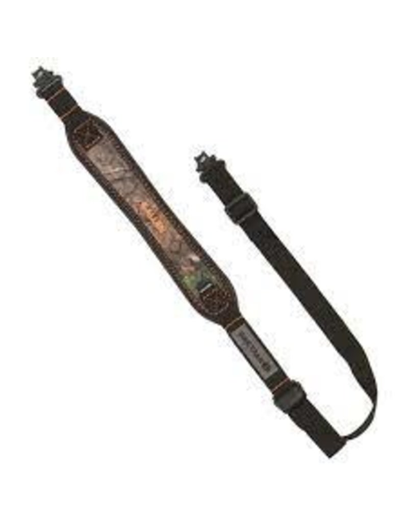 Allen Courroie Vapr Baktrak Mossy Oak Break-up Country