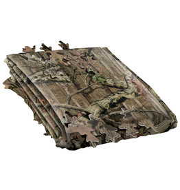 Allen Allen Toile 3D Camo Mossy Oak Break Up Infinity 12' X 56"