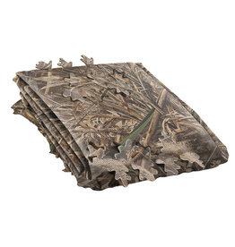 Allen Allen Toile 3D Camo Realtree Max-5 12' X 56"