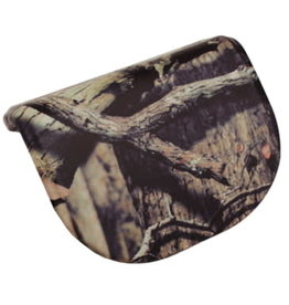 Excalibur Appuie Joue Excalibur Cheekpiece