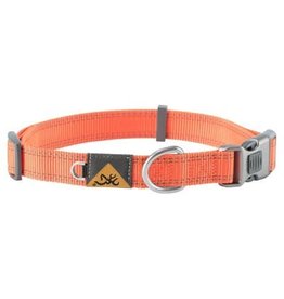 Browning Browning Collier Orange Small