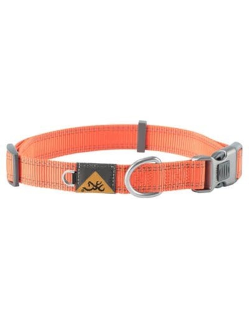 Browning Browning Collier Orange Small