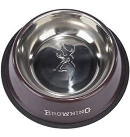 Browning Browning Plat Pour Animaux Large