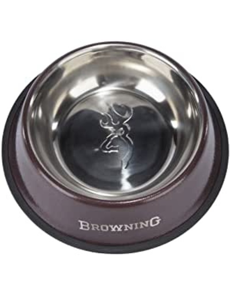 Browning Browning Plat Pour Animaux Large