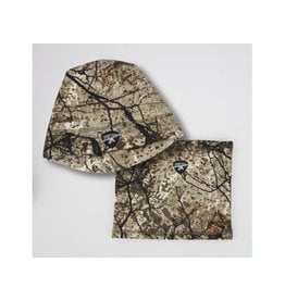 Sportchief Sportchief Cache-Cou Camo X-Unity