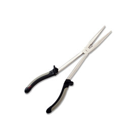 Rapala Rapala Long Reach Pliers 11"