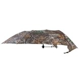Allen Parapluie Sur Pied Camouflage Realtree Edge