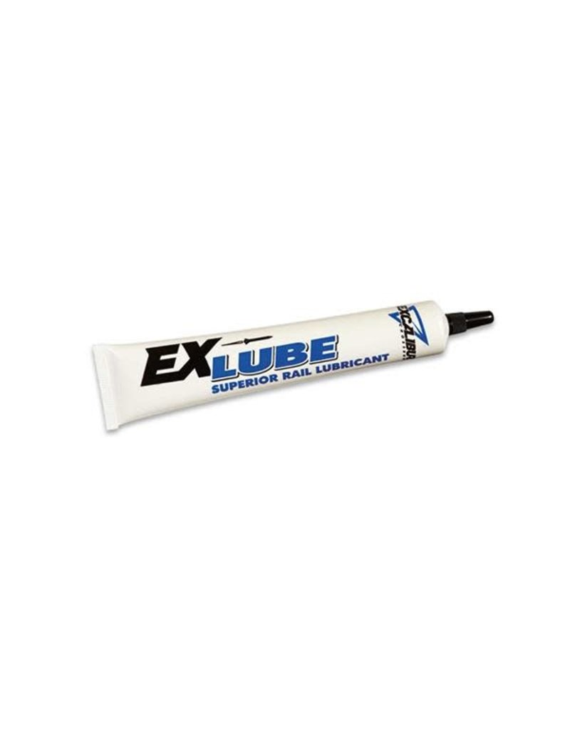 Excalibur Excalibur Ex-Lube