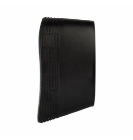 Allen Allen Pad-Recoil Eraser Small
