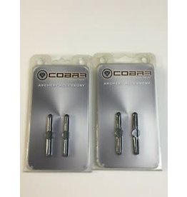 Cobra Cobra Pronghorns C-438