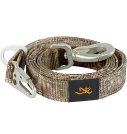 Browning Laisse Pour Chien Realtree Edge 6'