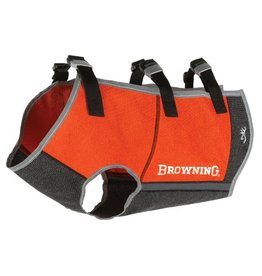 Browning Browning Gilet De Sécurité Small