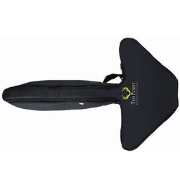 Ten Point Compact Limb Soft Case Blk