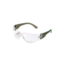 Crosman Crosman Shooting Glasses