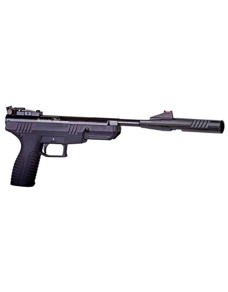 Crosman Benjamin Trail Np Pistol