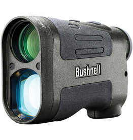 Bushnell Bushnell Prime 1700 6 X 24 Mm