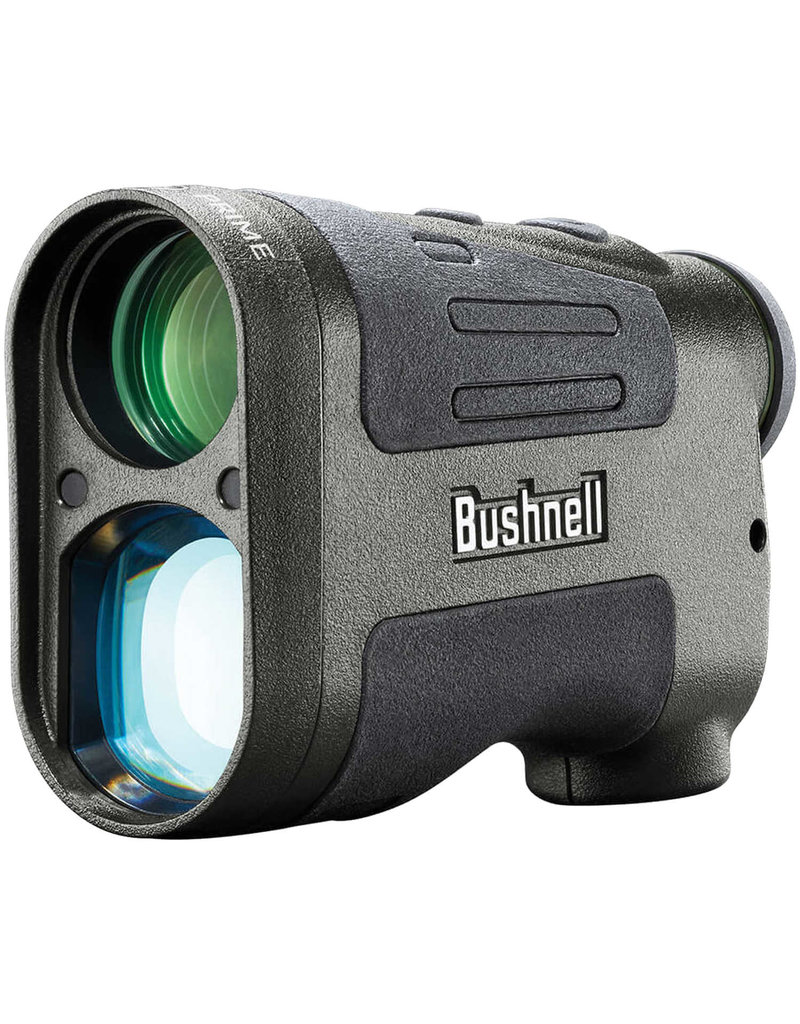 Bushnell Bushnell Prime 1700 6 X 24 Mm