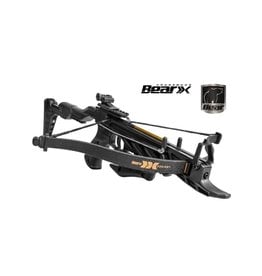 Bear Archery Crossbows Bear Arbalete Desire Xl