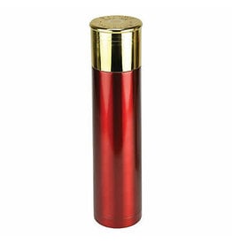 Rivers Edge Gifts Riveredge Thermos Cartouche Géante