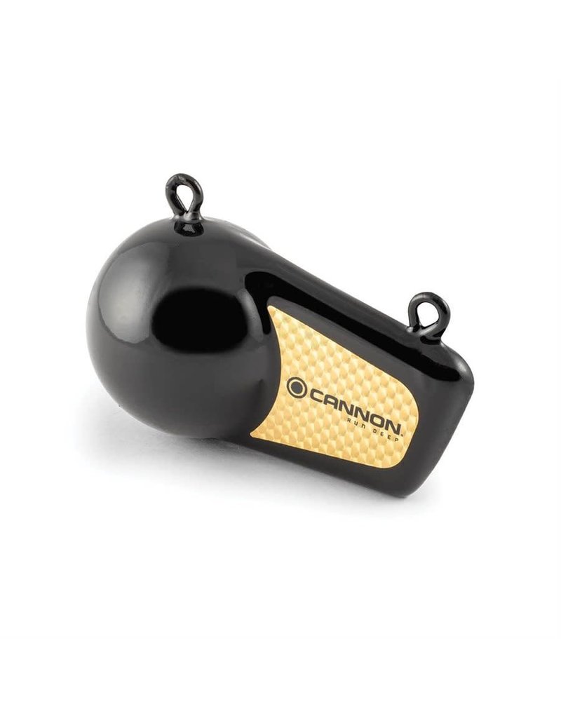 Cannon Cannon 8Lb.Flash Weight