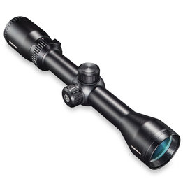 Bushnell Bushnell Trophy 3-9 X 40