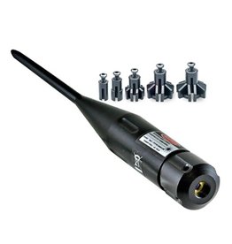 Bushnell Bushnell Laser Boresighter