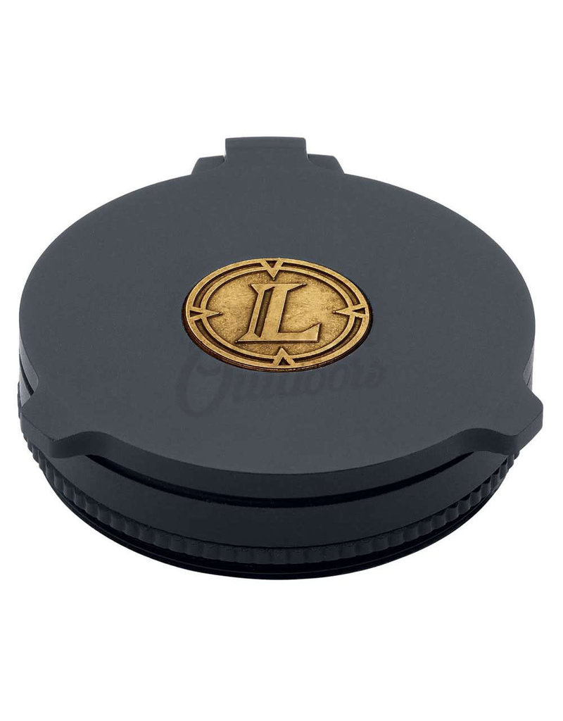 Leupold Alumina Flip Back Lens Cover