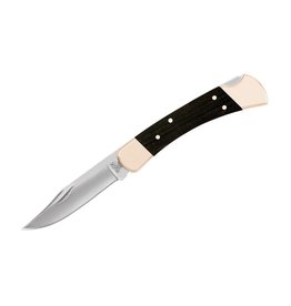 Buck Knives Buck Knives Folding Hunter #2538
