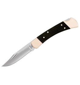 Buck Knives Couteau Lame Repliable Buck 110