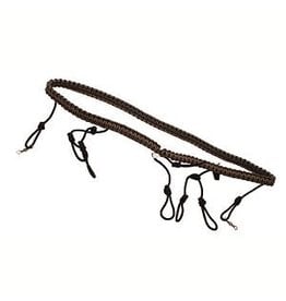 Primos Hunting Primos 3-Call Lanyard