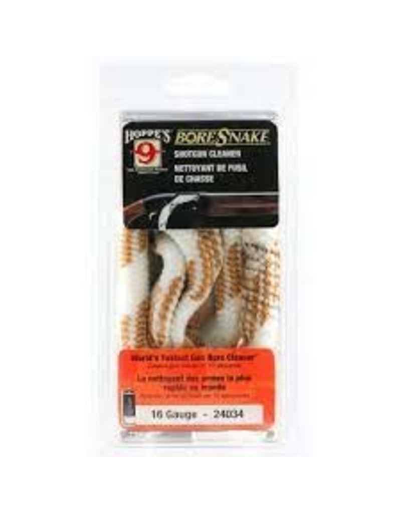 Boresnake Boresnake 16 Gauge Shotgun