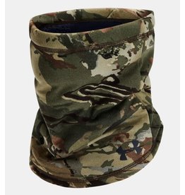 Under Armour Under Armour Cache Cou Camo One Size