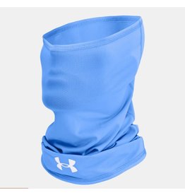 Under Armour Under Armour Cache Cou Iso-Chill Unisexe Blue