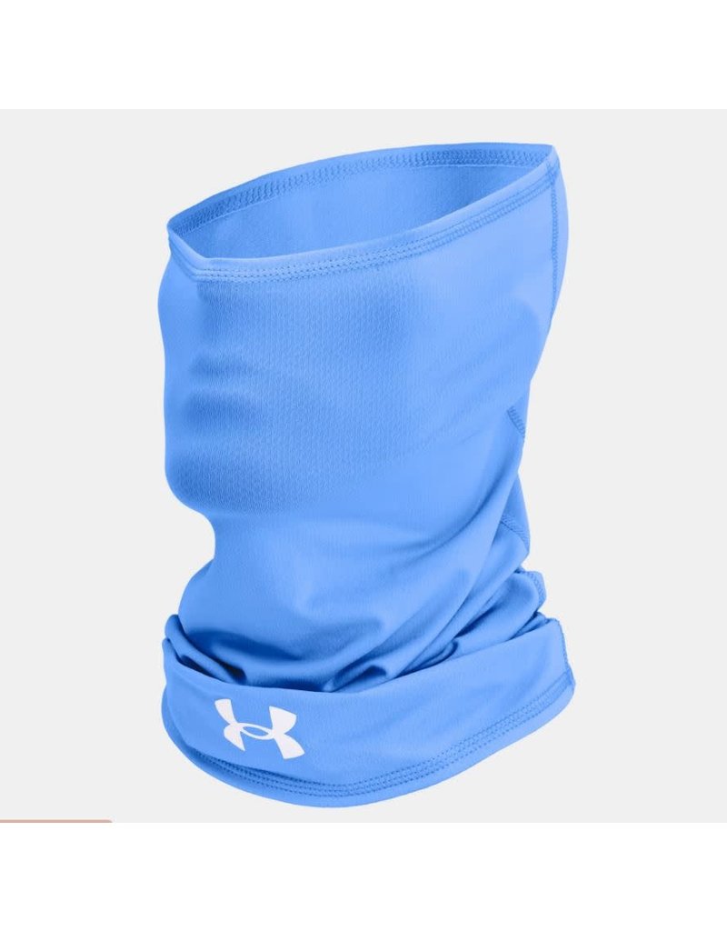 Under Armour Under Armour Cache Cou Iso-Chill Unisexe Blue
