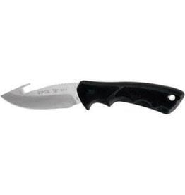 Buck Knives Buck Bucklite Max Ii (Large) Black