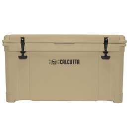 Calcutta Glacière/Cooler Cctg2-75 Litres