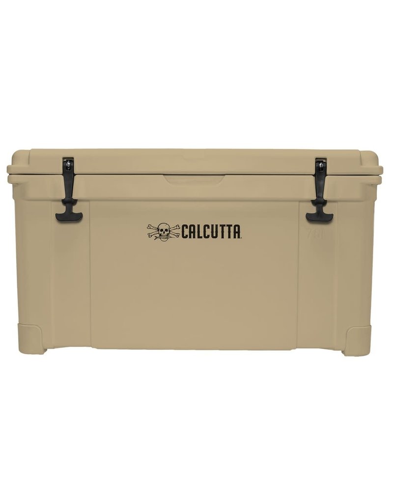 Calcutta Glacière/Cooler Cctg2-75 Litres