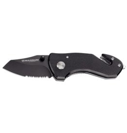 https://cdn.shoplightspeed.com/shops/651833/files/39725153/262x276x2/boeker-plus-boker-magnum-compact-rescue-01mb456.jpg