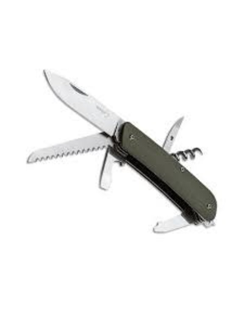 Böker Plus Boker Plus Tech-Tool Outdoor6 (01Bo818)