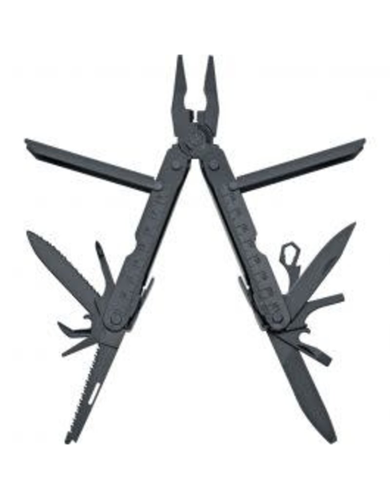 Black Fox Blackfox Multi-Tool