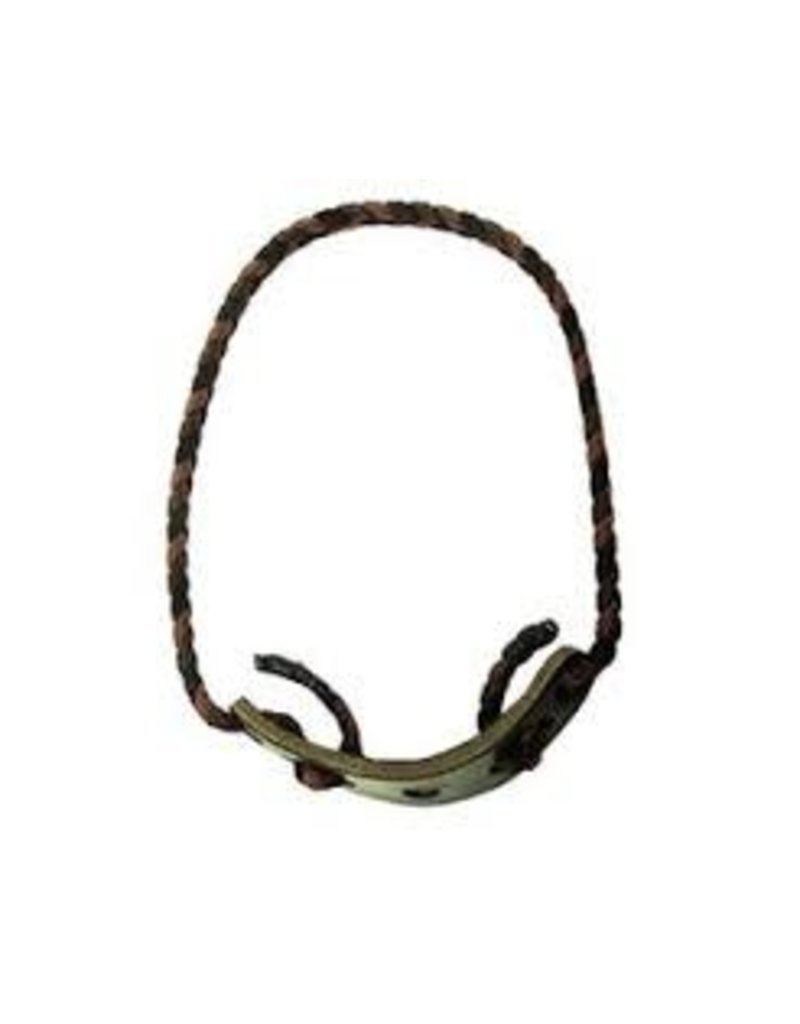 Allen Neet Braided Rope Bowsling Camo