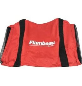 Flambeau Flambeau Tuff Tainer Tote-5000