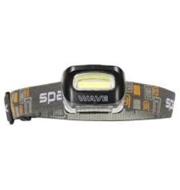 Spark Lampe Frontale Wave 160 Lumens