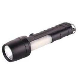 Spark Lampe Versa 400 Lumens