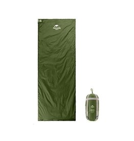 Naturehike Sac De Couchage Lw 180 Xl