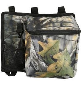 Altan Safe Outdoors Altlan Tresstand Pouch Xl