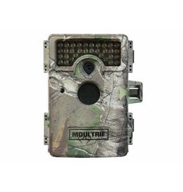 Moultrie Moultrie Camera M-1100I 12 Mp