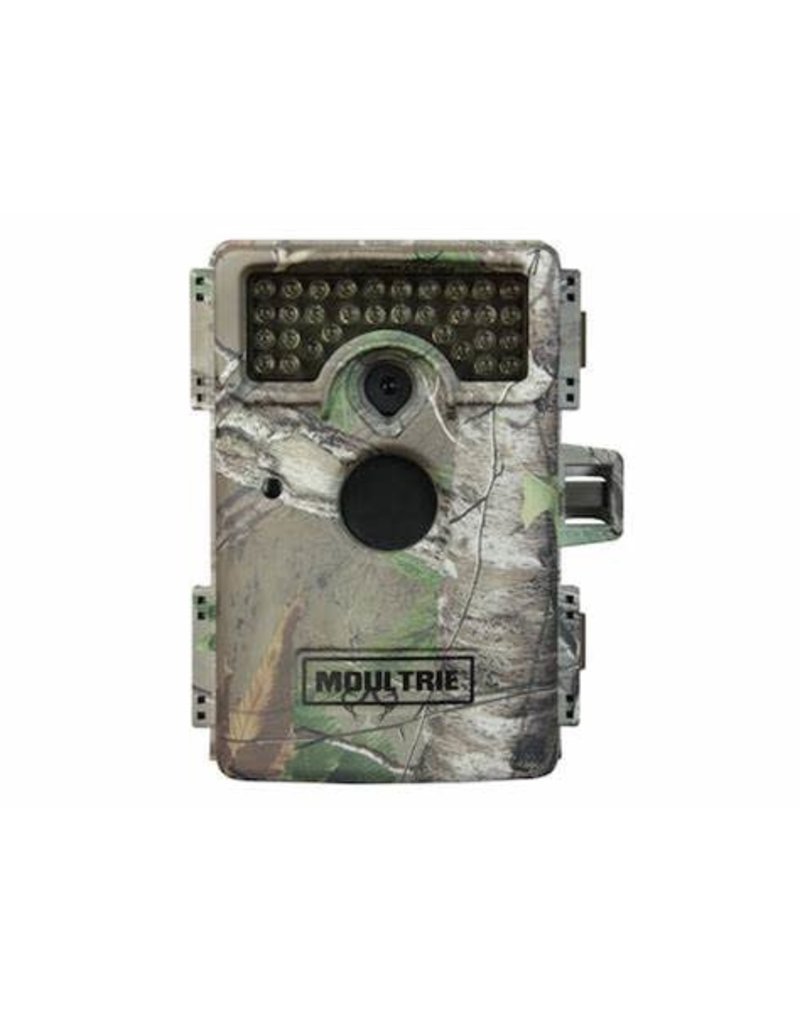 Moultrie Moultrie Camera M-1100I 12 Mp