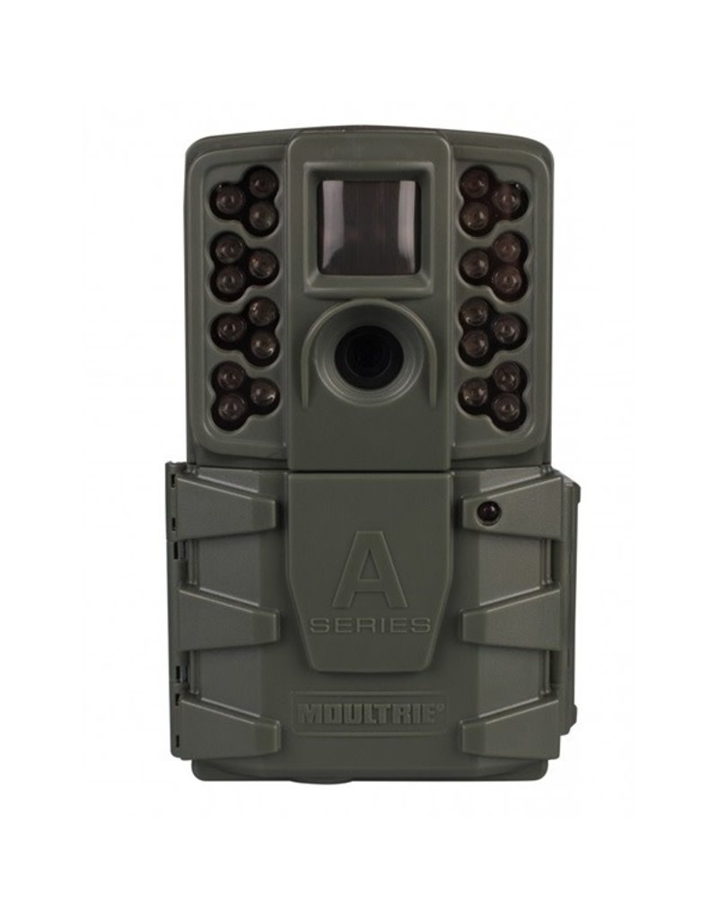 Moultrie Moultrie Camera Chasse A-25I